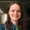Jessica Meyer