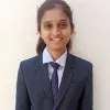 Sneha