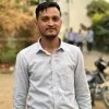 Surjeet Singh Kanwar