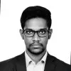 Ajay Kumar