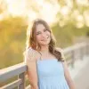 Katy Ann Evans