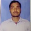 Subham Mallik