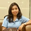 Swathi Muthyam