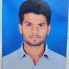 Banoth Veeranna