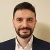 Suat Çilingir