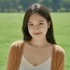 Yiwei Zhao