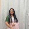 Swati Naikodi
