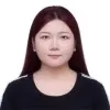 Jing Yi Teo