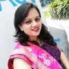 Swarupa Boche