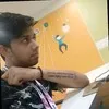 shashank chauhan