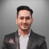 Mohit Saini