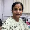 Jaya Kulkarni