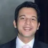 Akash Arora