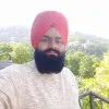 tejinder singh
