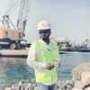 Mohammad Bashir