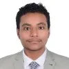 Mohammed Abdelsamie