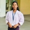 Bhagyashree Acharya