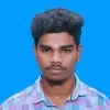 Dinesh Kumar