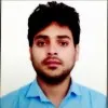 Kuber Dwivedi