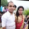Shailendra Kumar