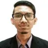 Amirul Ezran Mohamad