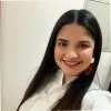 MARIANGELICA CUEVAS