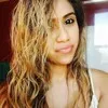 Stephanie Esquivel