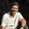Ayush Jayani