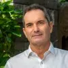 Jean Patrick Ferrat