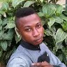 Ibrahim Uthman