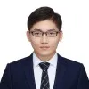 Zichen Wang