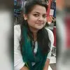 Shomya Shekhar