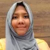 Ayesha Siddiqua