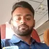 Aniket Mehra
