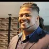 Antwan Coleman