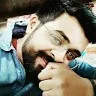 Neeraj Mangrole