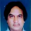 Jatin Vyas