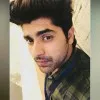 Prashant