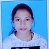 Jayashree Matti