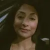 Nikki Bains