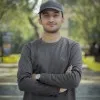Murtaza Naqvi