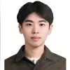 Hsiang Chin