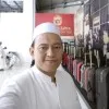 wahid waiman