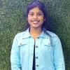 Una Preeti Rani