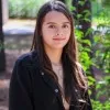 Jocelin Hernandez