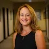 Susan Kline