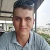 Jandre du Plessis