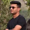 Madhav Sharma