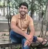 Bhanu Rana