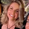 Shenna Shumate